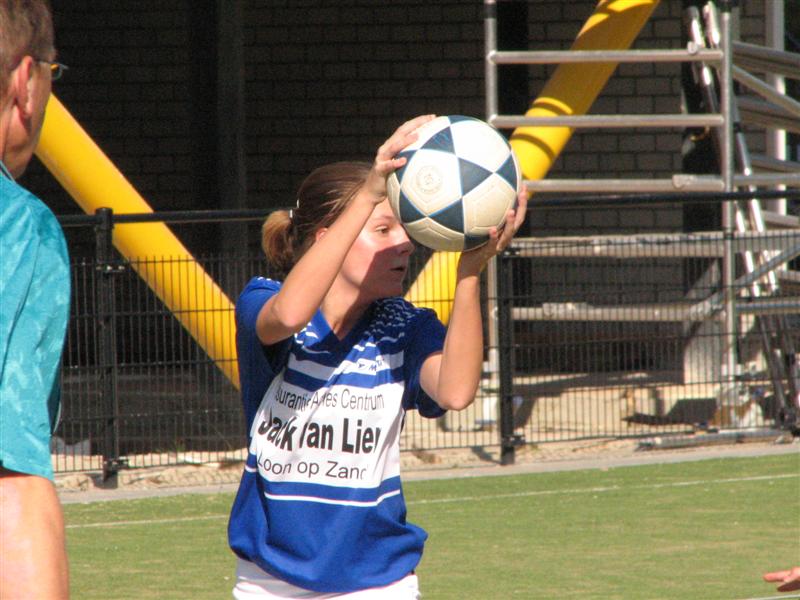 IMG_6158 (Medium).JPG